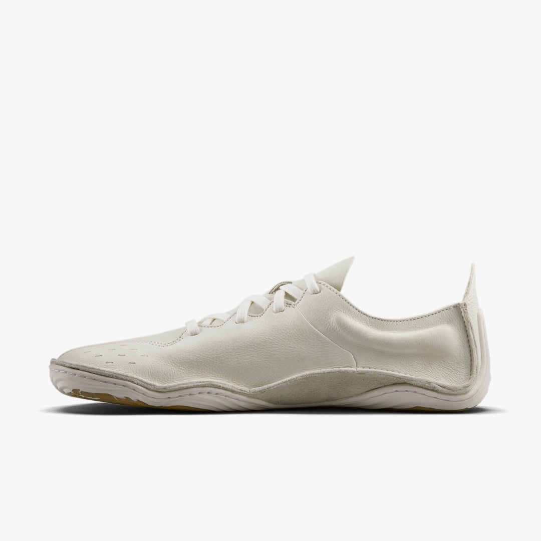 Vivobarefoot Sensus Hombre - Limestone
