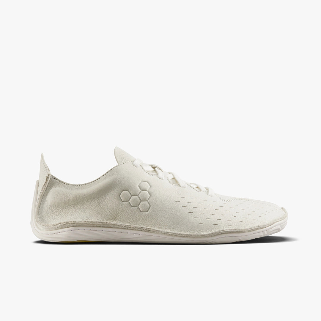 Vivobarefoot Sensus Hombre - Limestone
