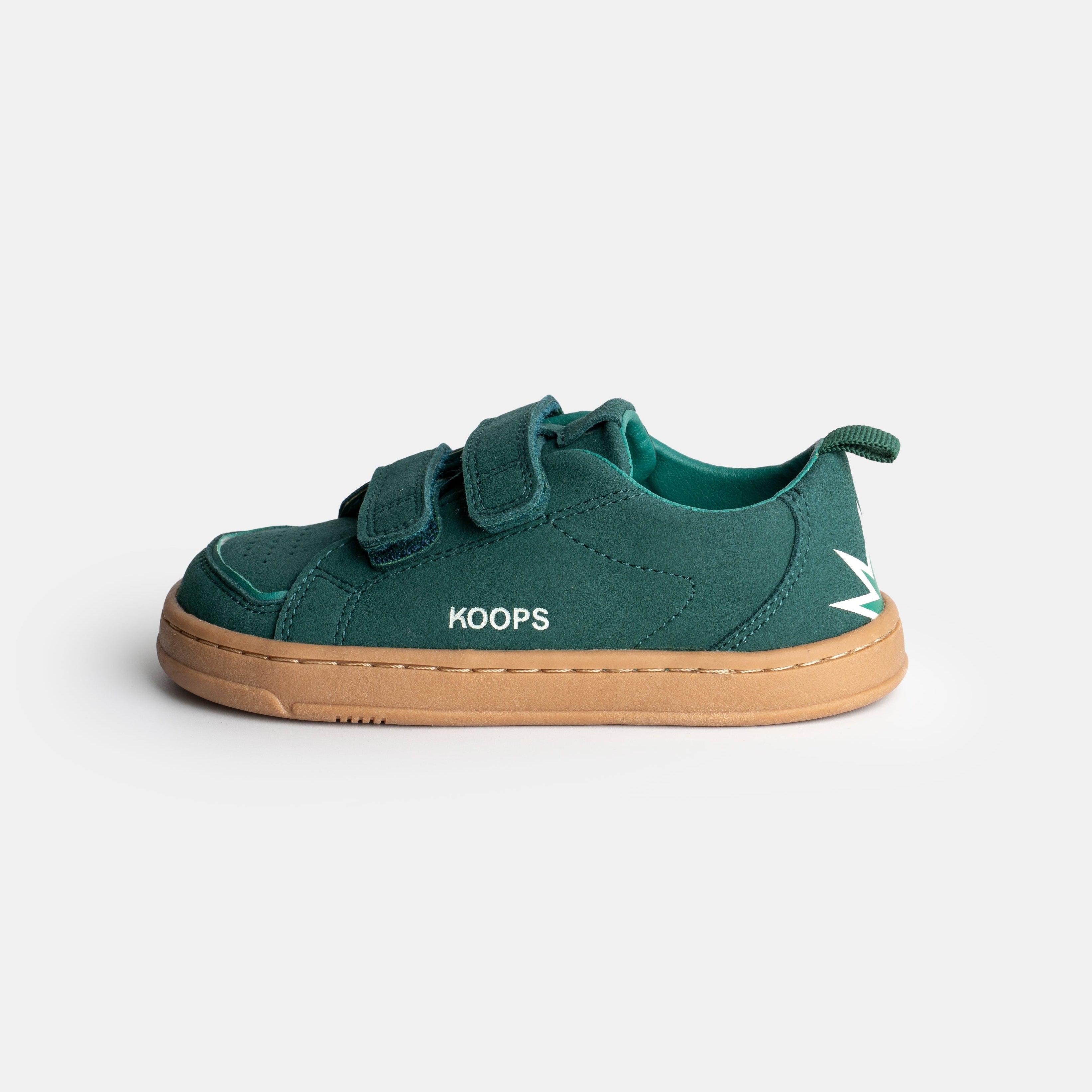 Koops Rafi Serraje - Verde