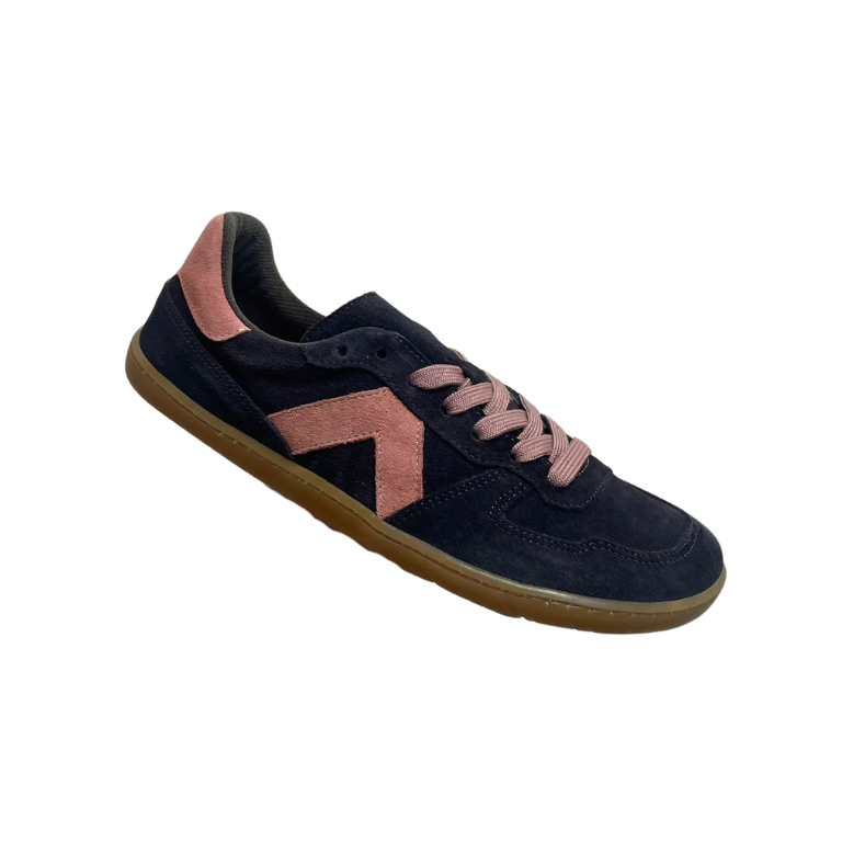 Coqueflex 4389 - Serraje Antracita