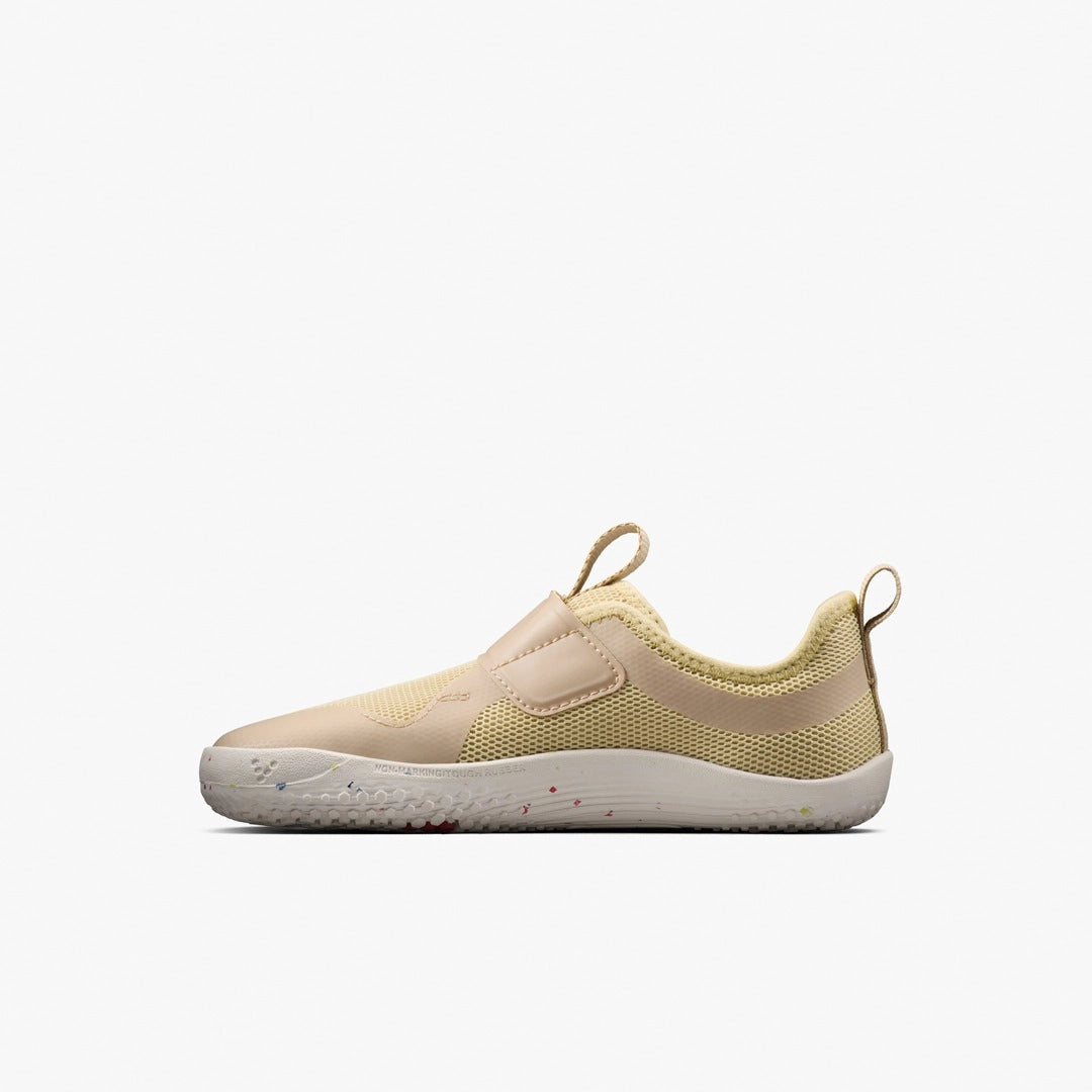 Vivobarefoot Primus Sport IV - Stone