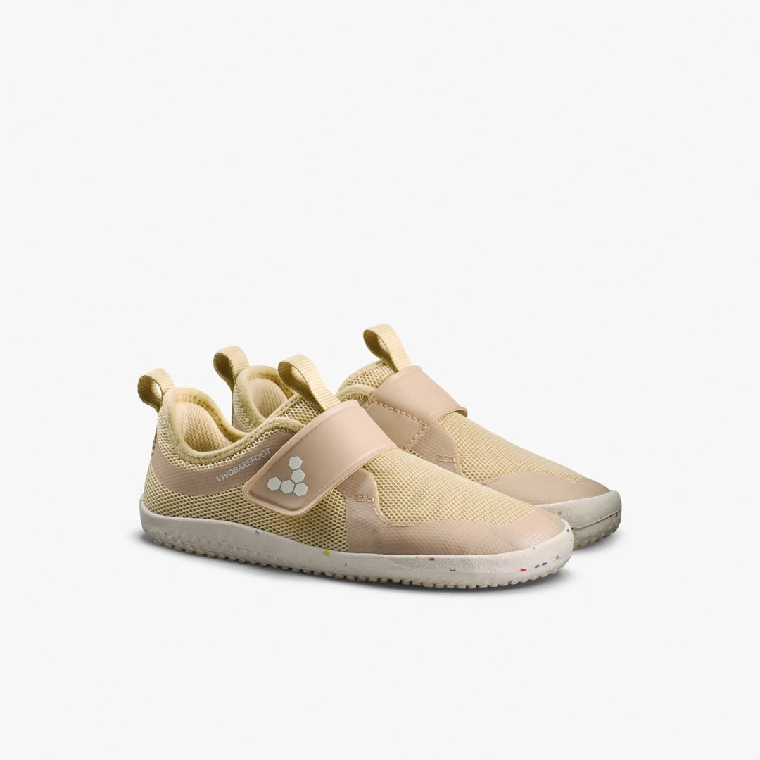 Vivobarefoot Primus Sport IV - Stone