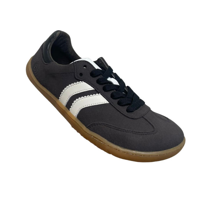 Coqueflex Deportivo 4415 - Antracita