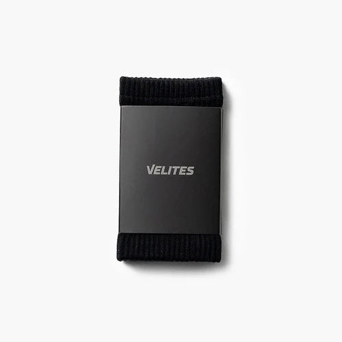 Velites Pack Muñequeras - Merino