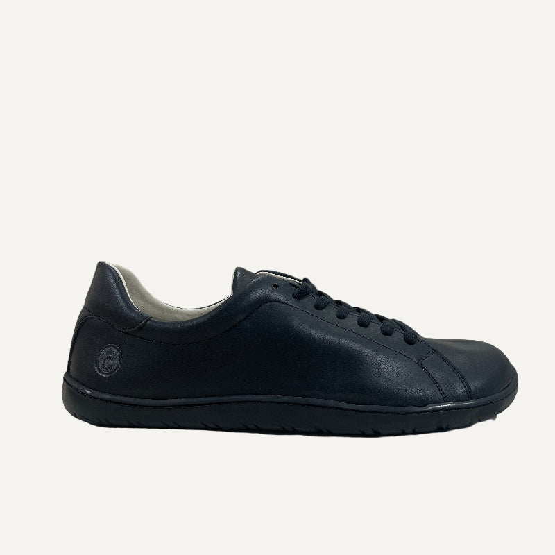 Coqueflex Deportivo 4361 - Negro