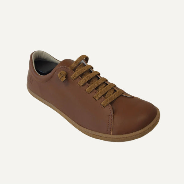 Coqueflex Deportivo 4364 - Cuero