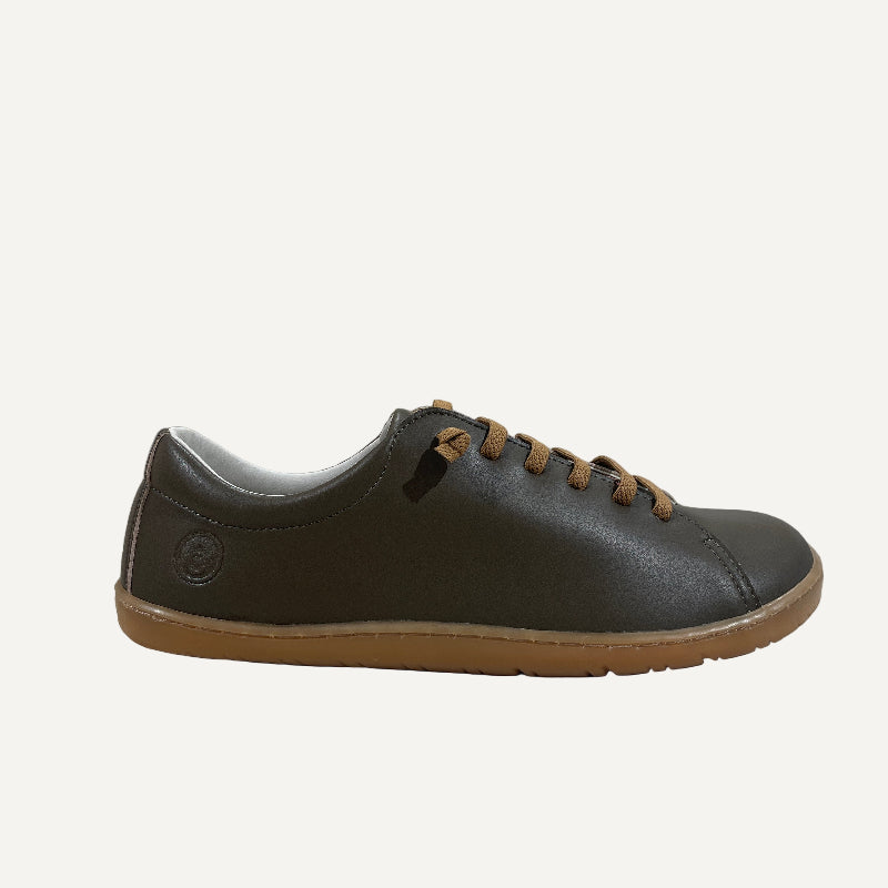 Coqueflex Deportivo 4364 - Kaki