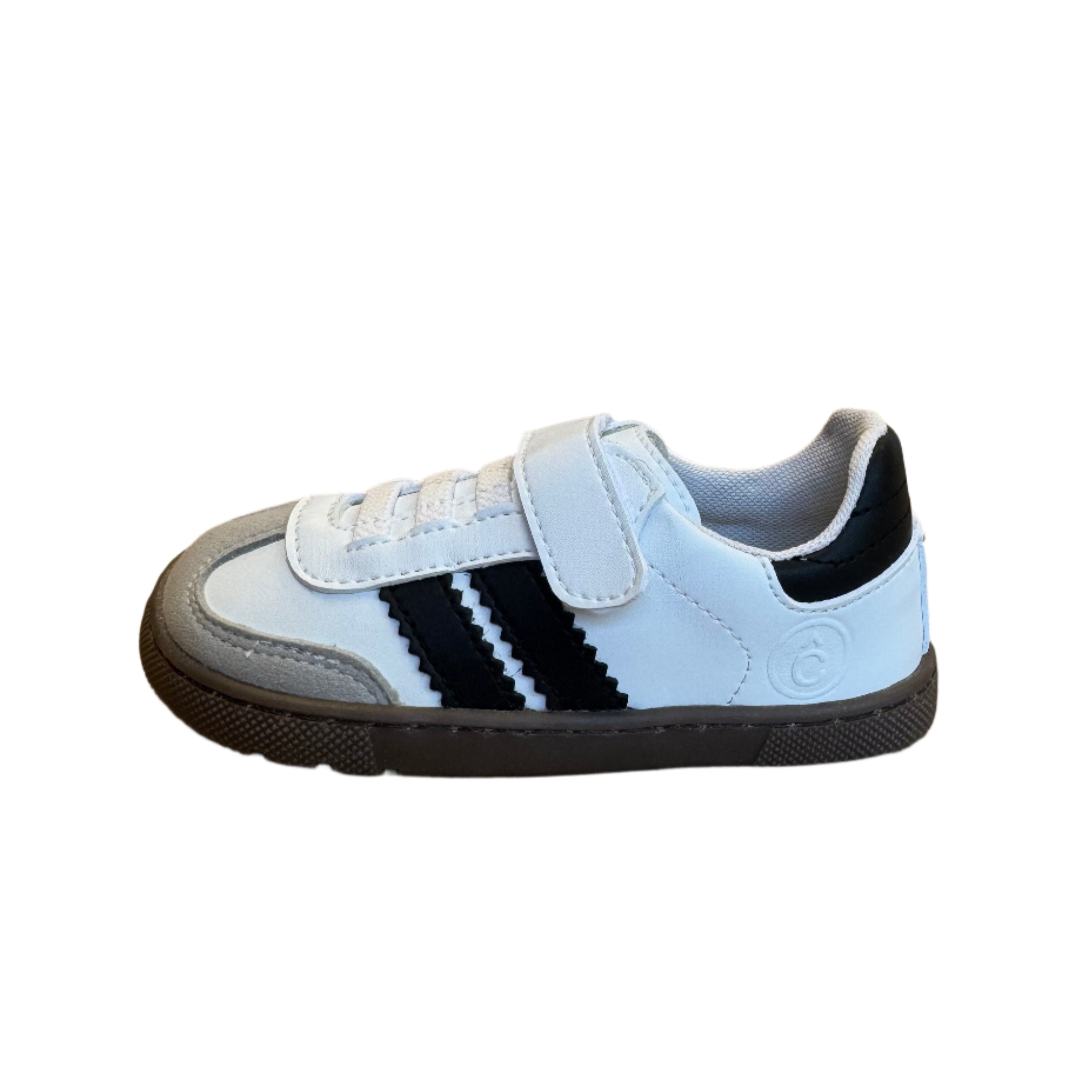 Coqueflex Deportivo 4379 Infantil