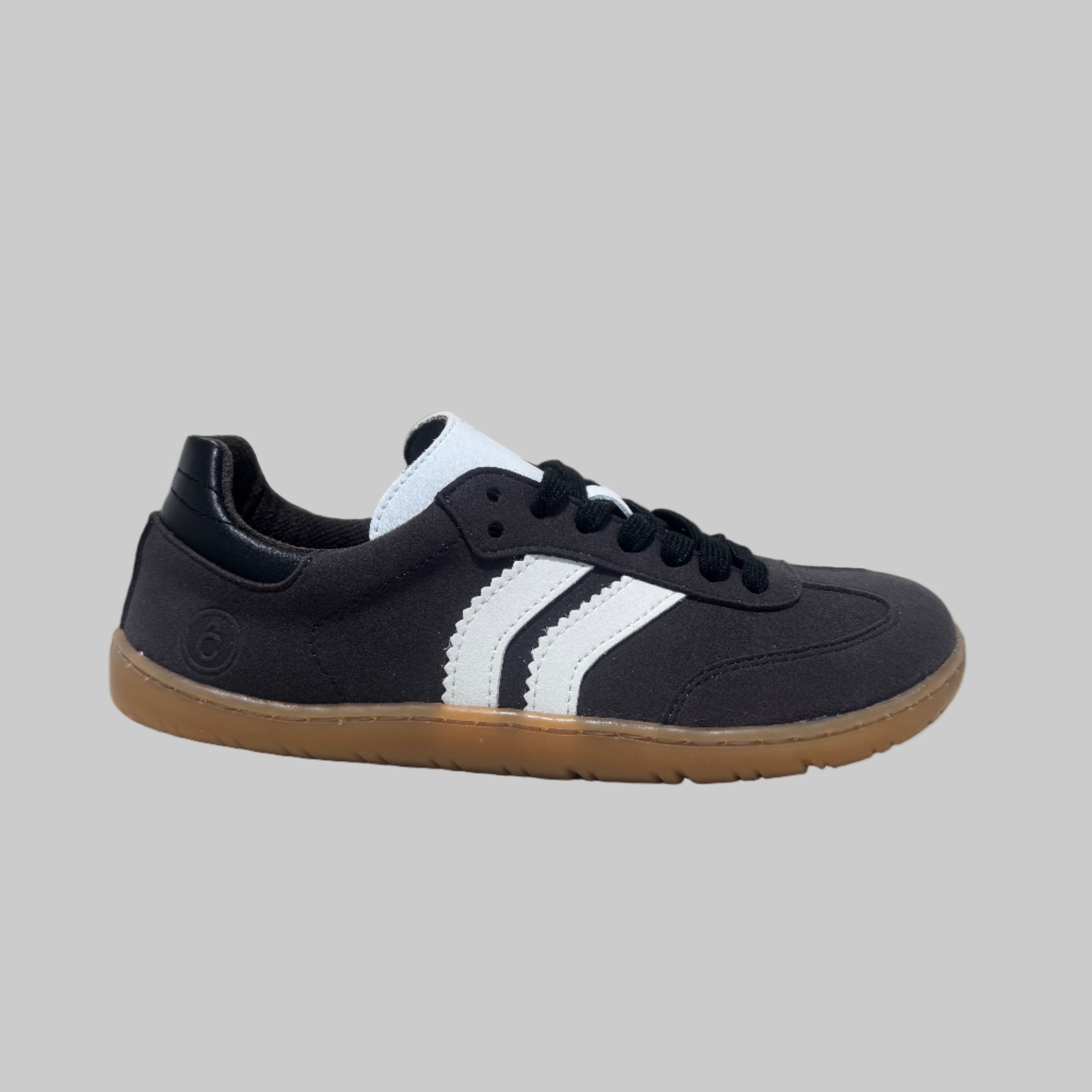 Coqueflex Deportivo 4415 - Antracita
