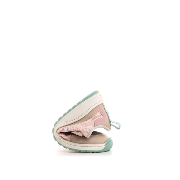 Mustang Free 49045 - Rosa