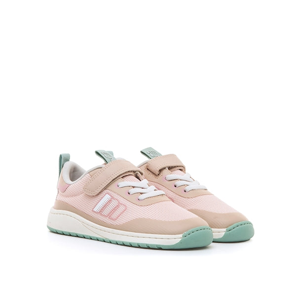Mustang Free 49045 - Rosa