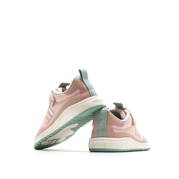 Mustang Free 49045 - Rosa