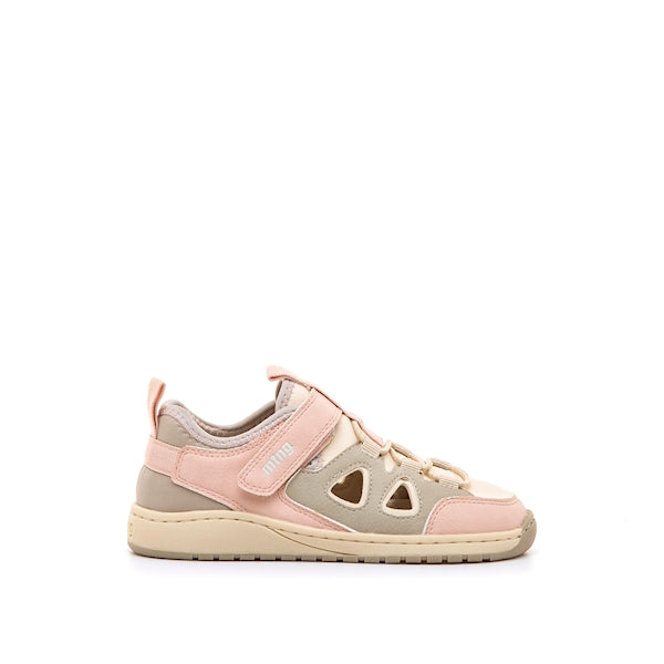 Mustang Free 49048 - Rosa