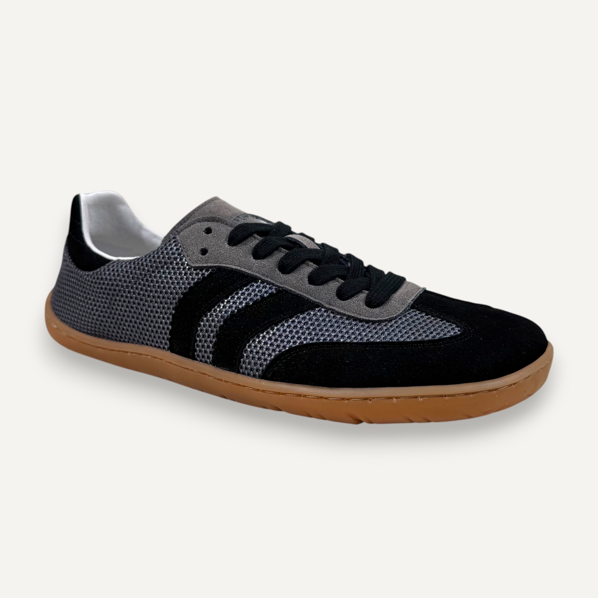 Coqueflex Deportivo 4415 Mesh - Marino