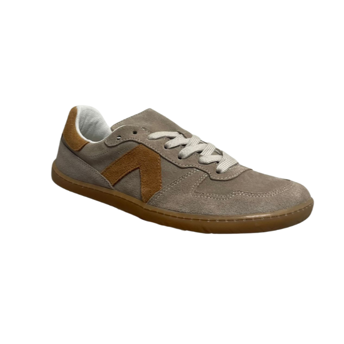 Coqueflex 4389 - Serraje Piedra