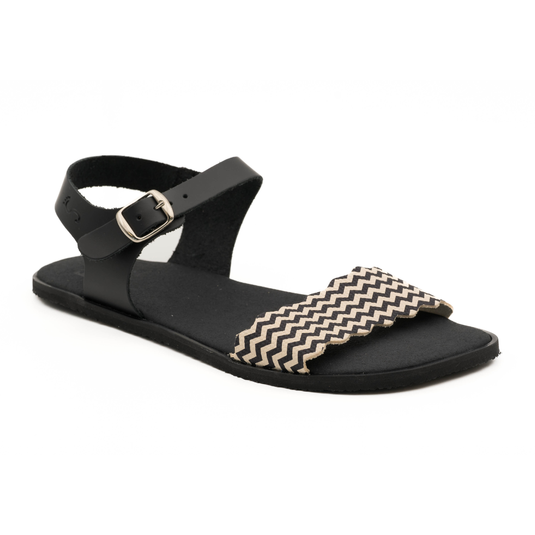 Flexinens Sandalias 5762-PR