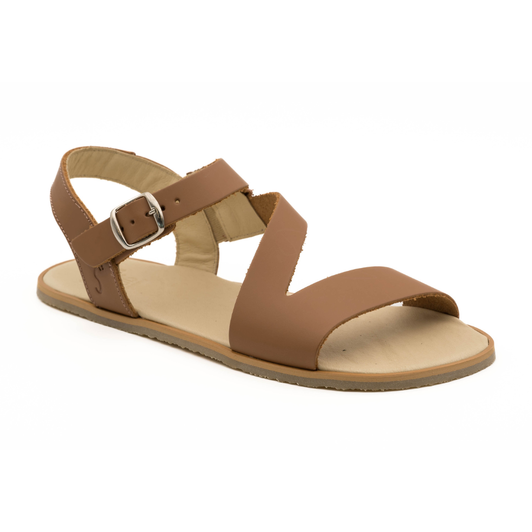 Flexinens Sandalias 5815-LI