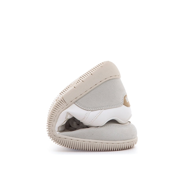 Mustang Free Aria 60840 - Blanco