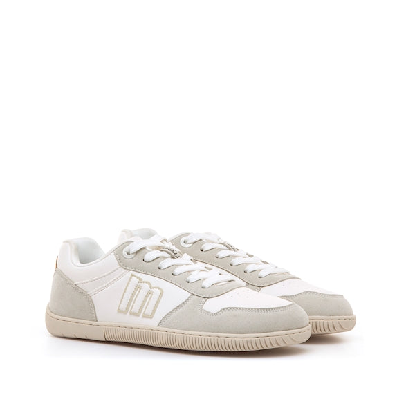 Mustang Free Aria 60840 - Blanco