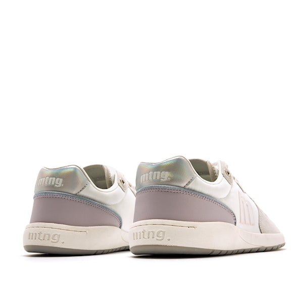 Mustang Free Apolo 60857 - Blanco