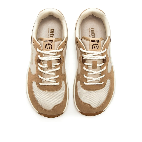 Mustang Free Apolo 60857 - Beige