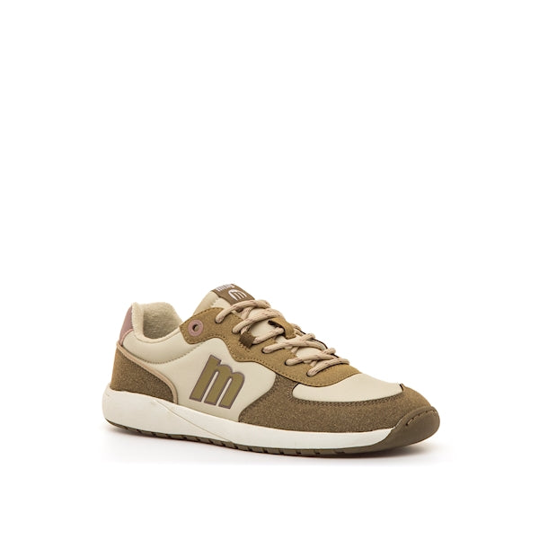 Mustang Free Apolo Mujer 60857 - Rise Nude