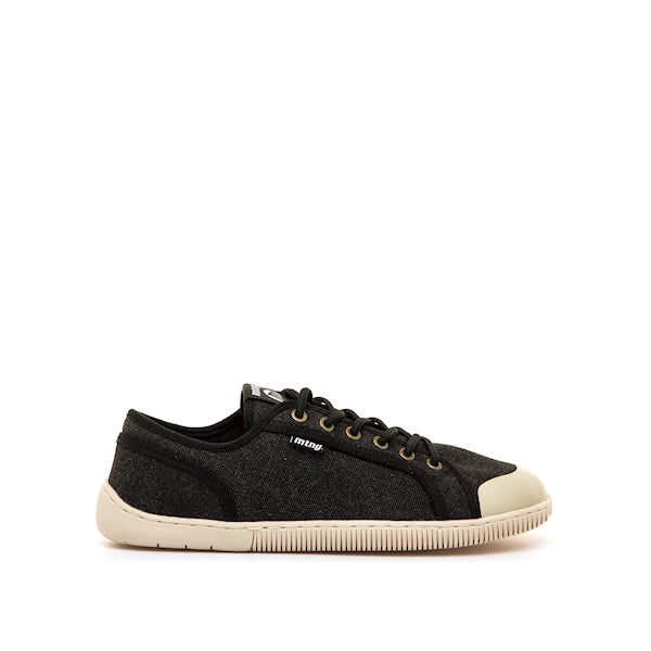 Mustang Free Aria 60944 - Negro