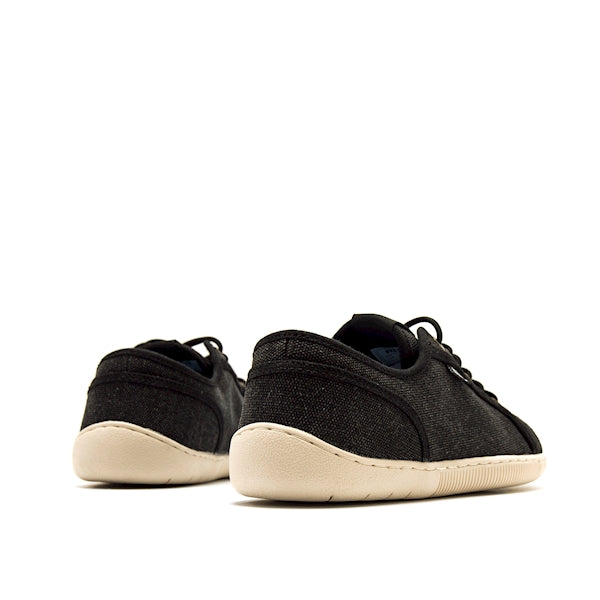 Mustang Free Aria 60944 - Negro