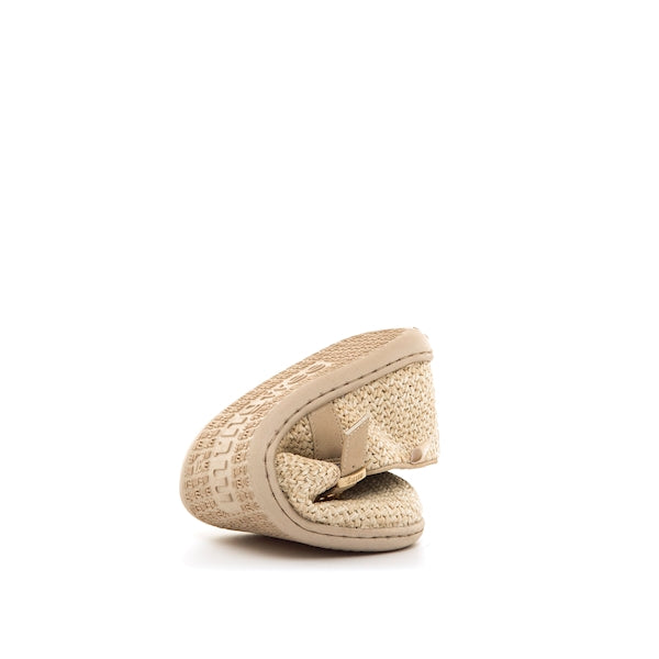 Mustang Free Yoi 60947 - Natural