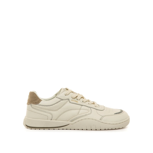 Mustang Free Orbit 60957 - Beige