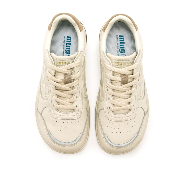 Mustang Free Orbit 60957 - Beige