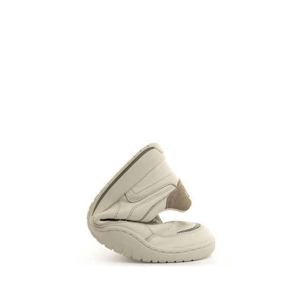 Mustang Free Orbit 60957 - Beige