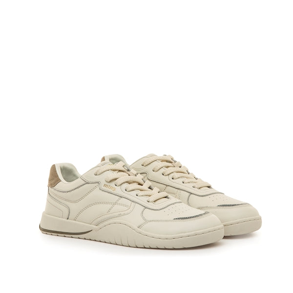Mustang Free Orbit 60957 - Beige