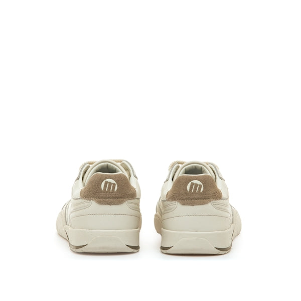 Mustang Free Orbit 60957 - Beige
