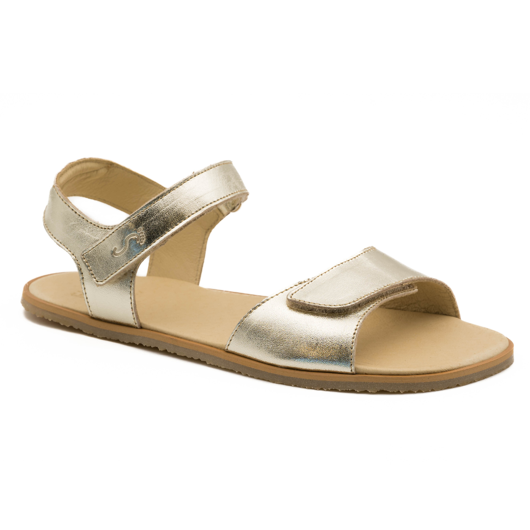 Flexinens Sandalias 70144-LI