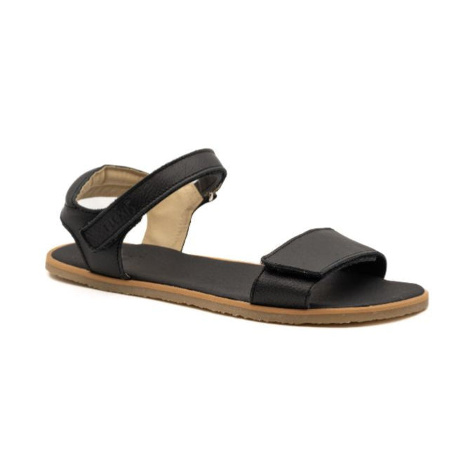 Flexinens Sandalias 70145-LI