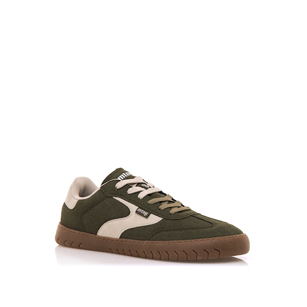 Mustang Free Jym 84806 - Kaky