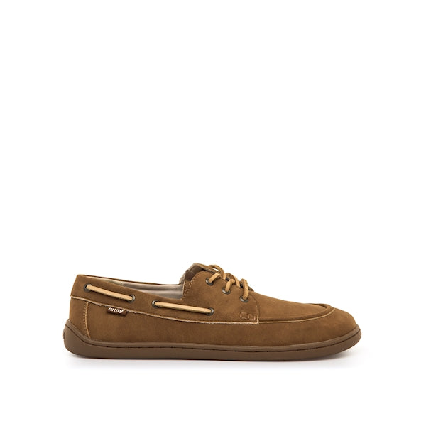 Mustang Free Moc 84839 - Cuero
