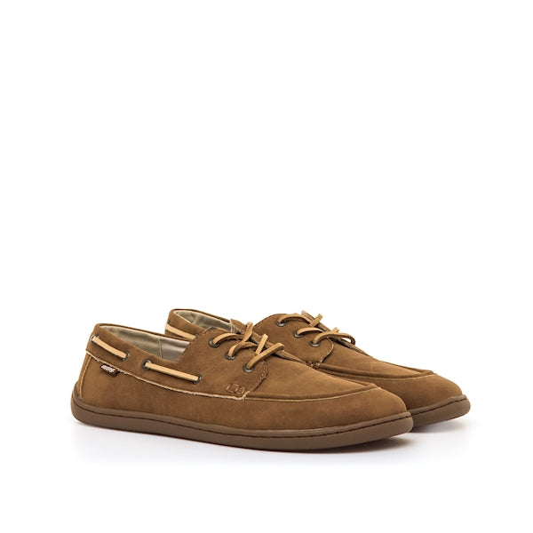Mustang Free Moc 84839 - Cuero