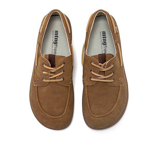 Mustang Free Moc 84839 - Cuero