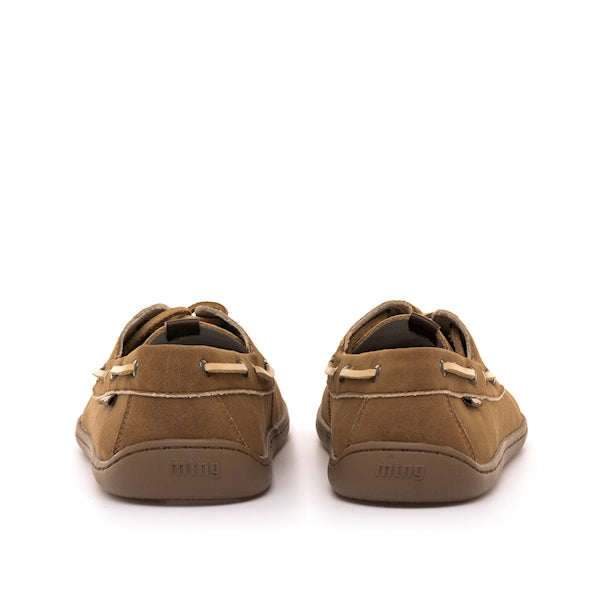 Mustang Free Moc 84839 - Cuero