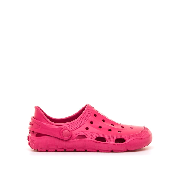 Mustang Free Care 85516 - Fucsia