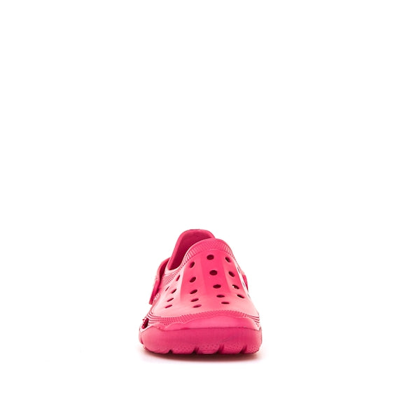 Mustang Free Care 85516 - Fucsia