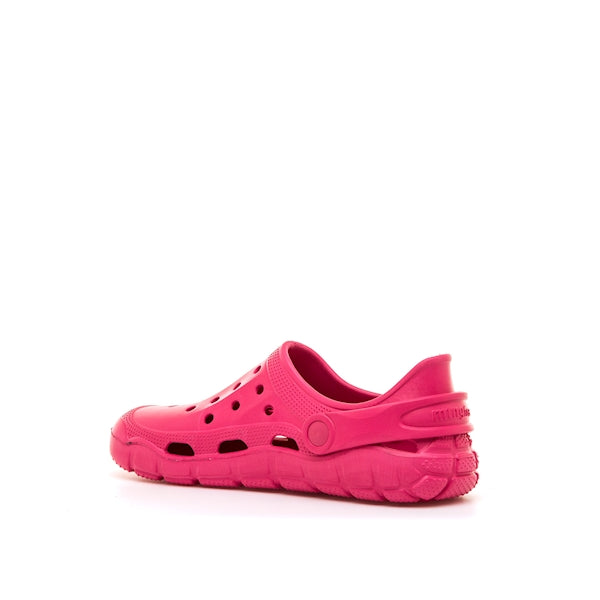 Mustang Free Care 85516 - Fucsia