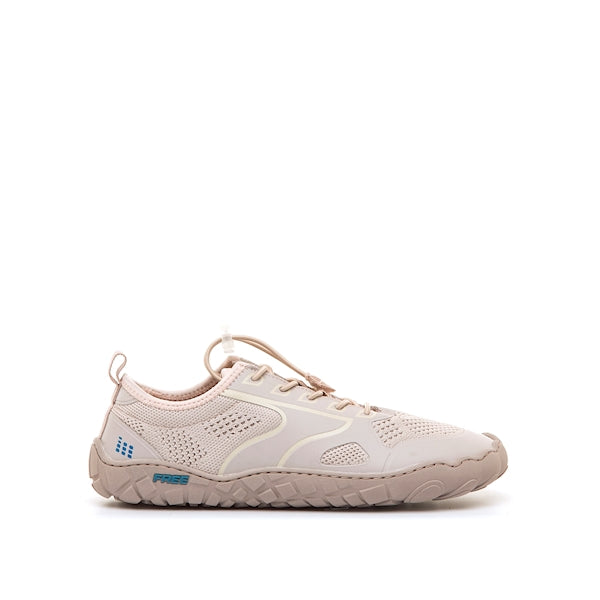 Mustang Free Atlas Mujer 85521 - Malva-Multicolor