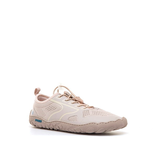 Mustang Free Atlas Mujer 85521 - Malva-Multicolor