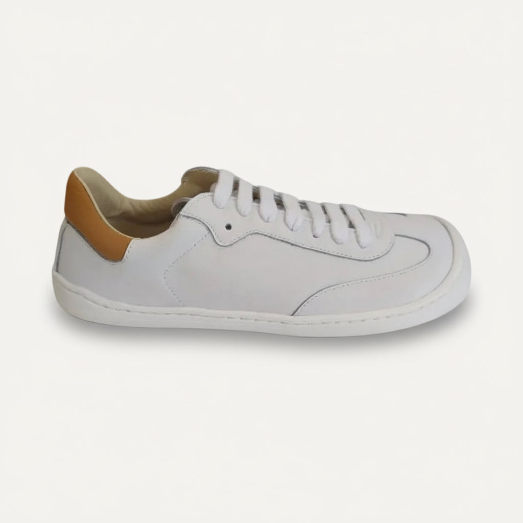 Flexinens 9025-R - Blanco-Mojave