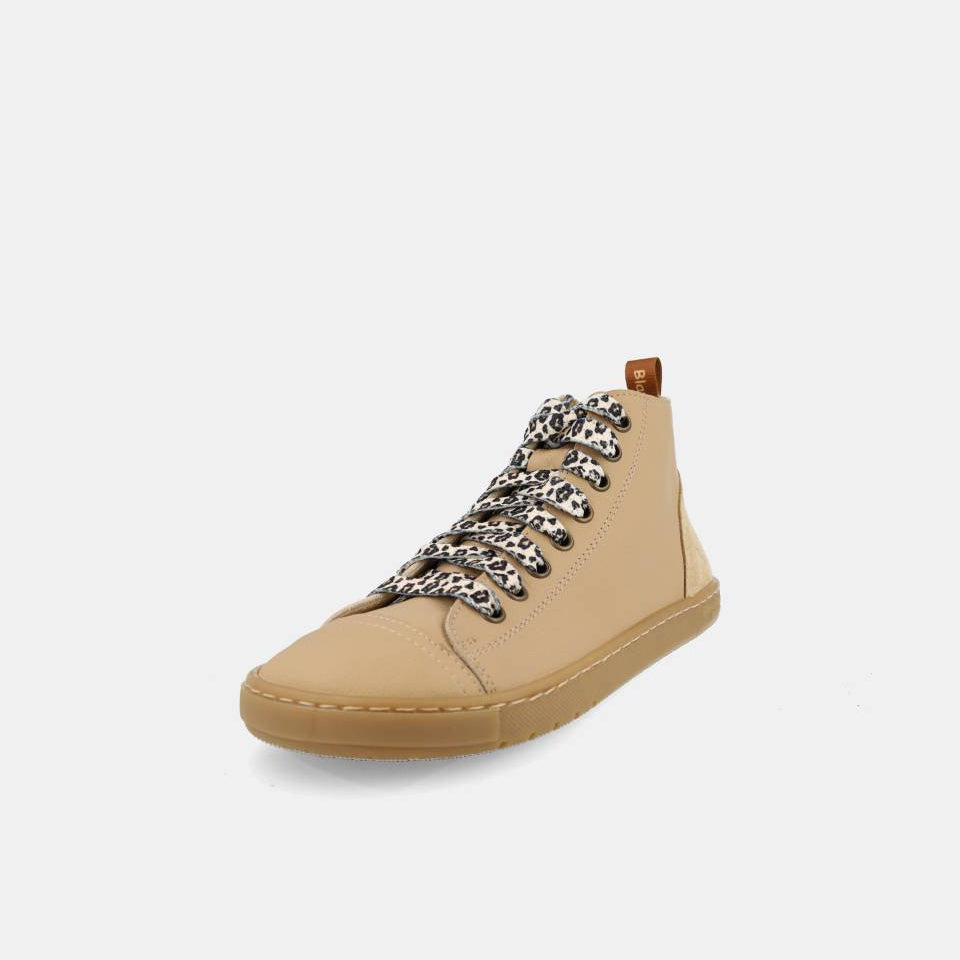 Blanditos Bota Basket 26 - Arena