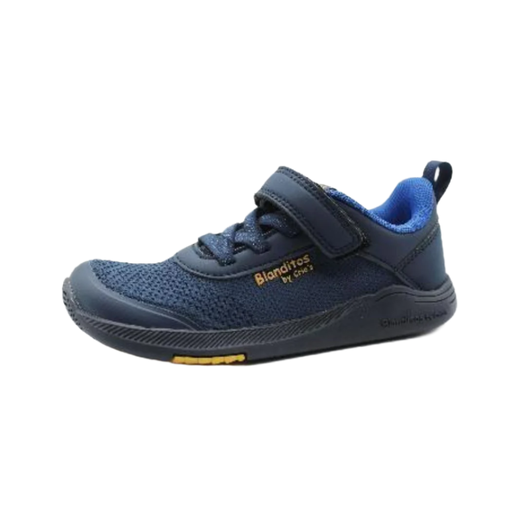 Blanditos Deportivo Venus 26 - Marino