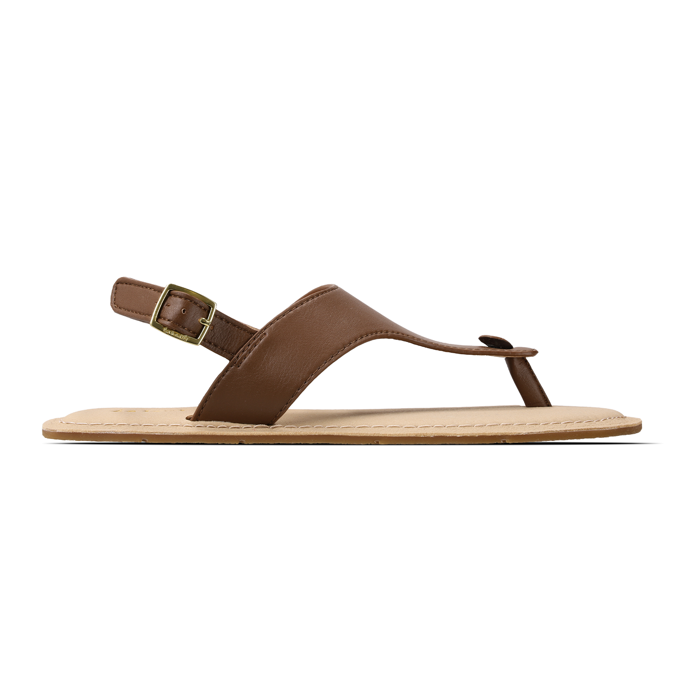 Be Lenka Promenade 2.0 - Dark Brown